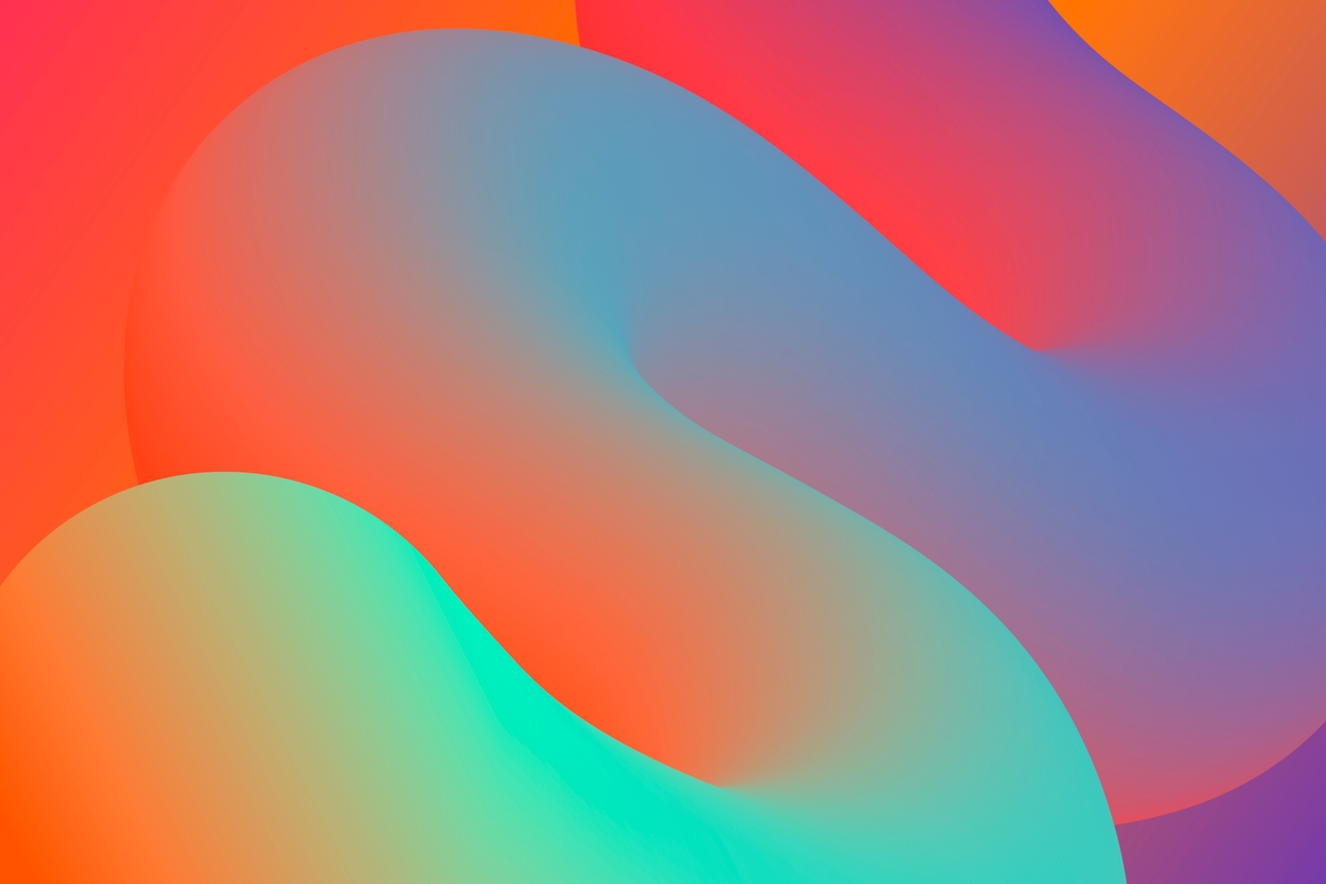 Login Image